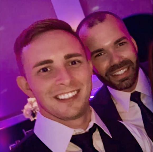 Meet your Posher, Lane - Picture 1 of 1